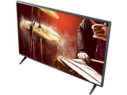 LG 43UK6780PTE 43 inch LED 4K TV
