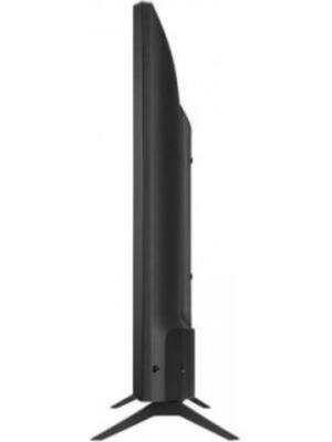 LG 43UK6780PTE 43 inch LED 4K TV