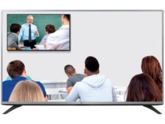 techlusive.in brands