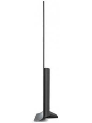 LG OLED77C8PUA 77 inch OLED 4K TV