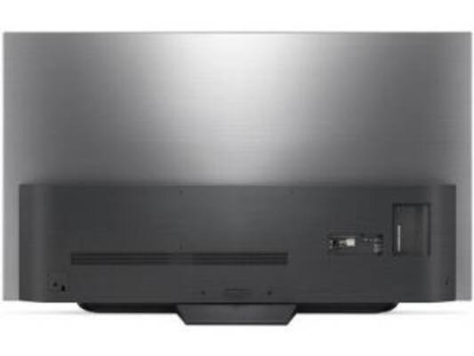 LG OLED77C8PUA 77 inch OLED 4K TV