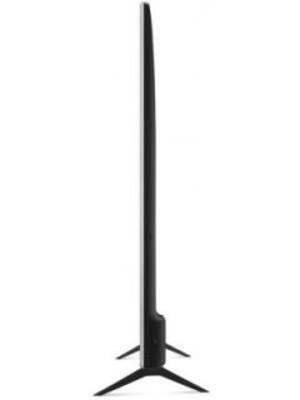 LG 55UK6500PLA 55 inch LED 4K TV