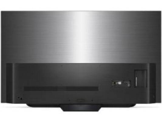LG OLED77C9PTA 77 inch OLED 4K TV