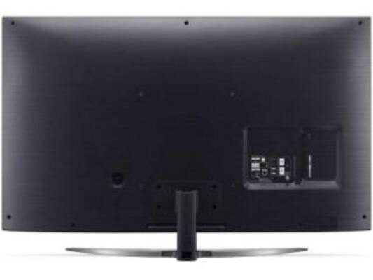 LG 55SM8100PTA 55 inch LED 4K TV