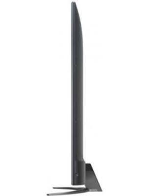 LG 75UM7600PTA 75 inch LED 4K TV