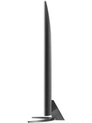 LG 75SM9400PTA 75 inch LED 4K TV