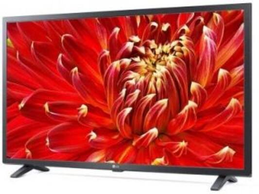 LG 32LM636BPTB 32 inch LED HD-Ready TV