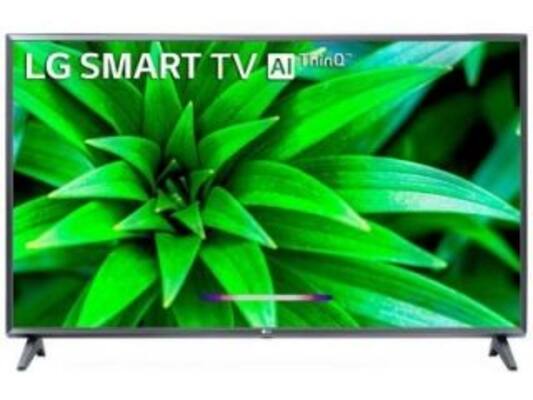 LG 32LM576BPTC 32 inch LED HD-Ready TV