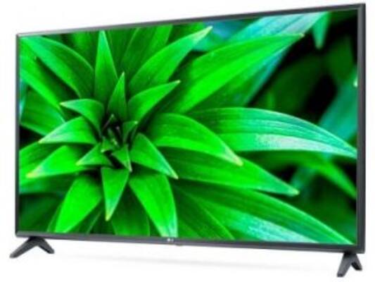 LG 32LM560BPTC 32 inch LED HD-Ready TV