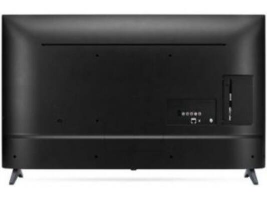 LG 43LM5600PTC 43 inch LED Full HD TV