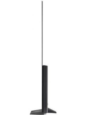 LG OLED65B9PTA 65 inch OLED 4K TV