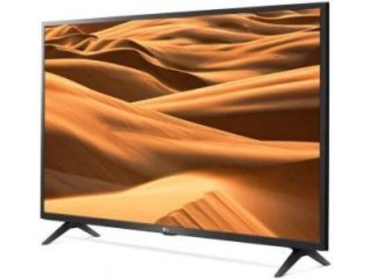 LG 43UM7300PTA 43 inch LED 4K TV