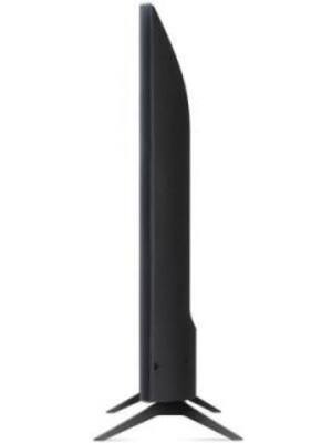 LG 43UM7300PTA 43 inch LED 4K TV