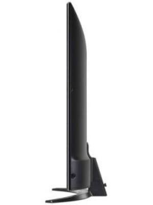 LG 43UM7600PTA 43 inch LED 4K TV