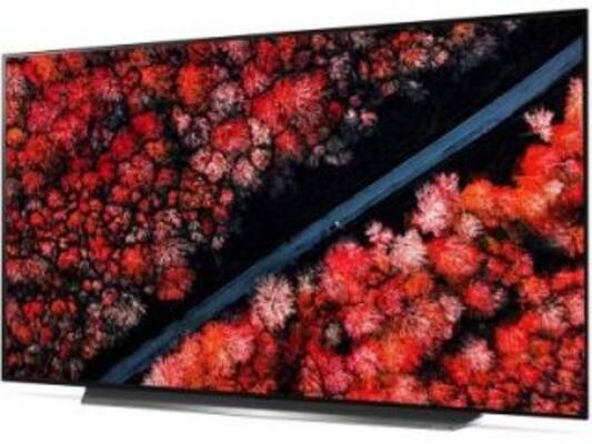 LG OLED65C9PTA 65 inch OLED 4K TV