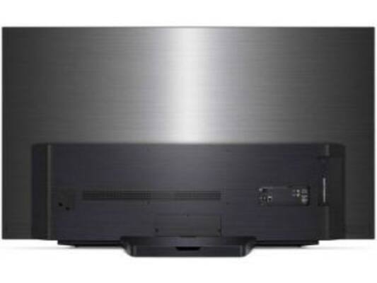 LG OLED65C9PTA 65 inch OLED 4K TV