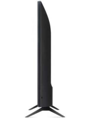 LG 50UM7300PTA 50 inch LED 4K TV