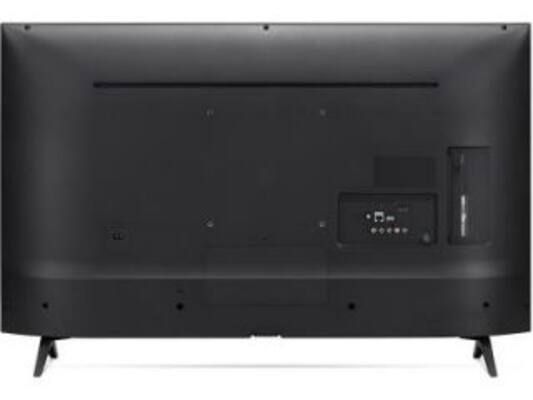 LG 50UM7300PTA 50 inch LED 4K TV