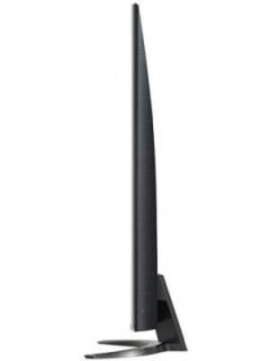 LG 65SM8600PTA 65 inch LED 4K TV