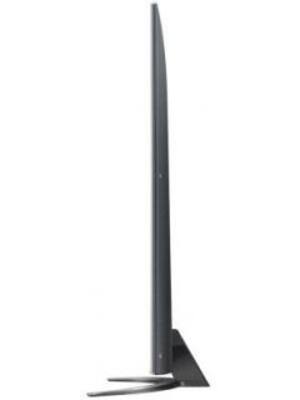 LG 86SM9400PTA 86 inch OLED 4K TV