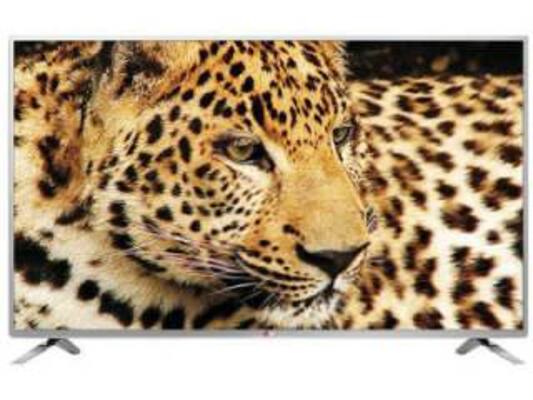 techlusive.in brands