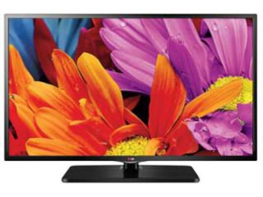 LG 28LN5155 28 inch LED HD-Ready TV