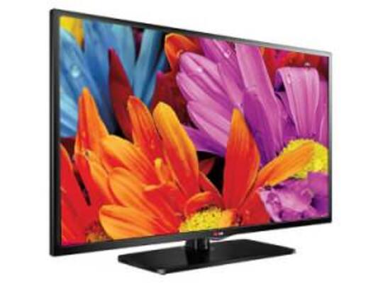LG 28LN5155 28 inch LED HD-Ready TV