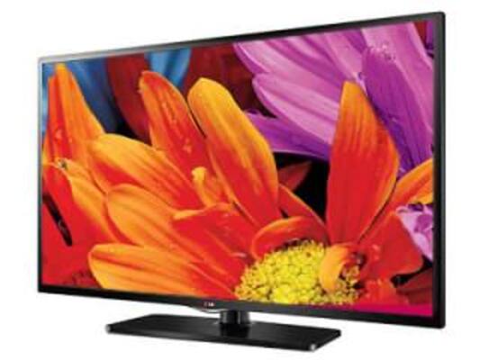LG 28LN5155 28 inch LED HD-Ready TV