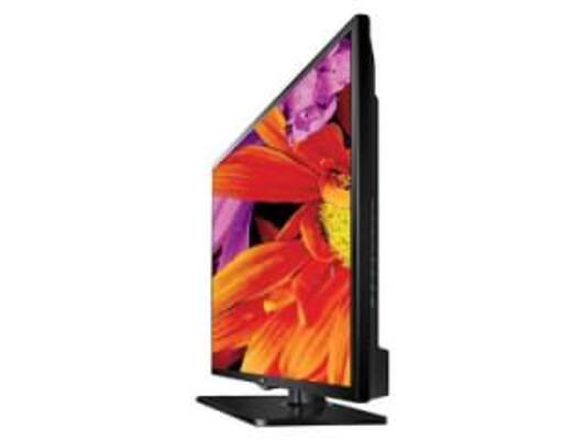 LG 28LN5155 28 inch LED HD-Ready TV