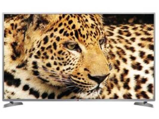 LG 47LB6500 47 inch LED Full HD TV