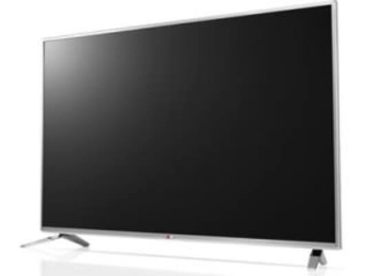 LG 47LB6500 47 inch LED Full HD TV