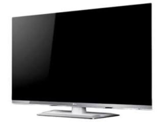 LG 42LM6690 47 inch LED Full HD TV