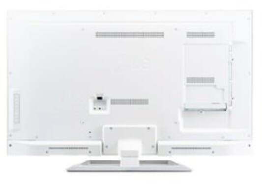 LG 42LM6690 47 inch LED Full HD TV