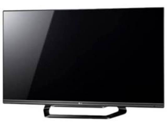 LG 32LM6400 32 inch LED Full HD TV