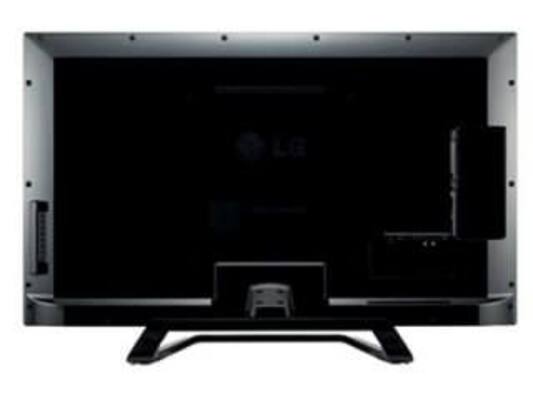 LG 32LM6400 32 inch LED Full HD TV