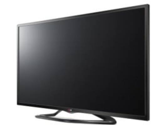LG 47LN5710 47 inch LED Full HD TV