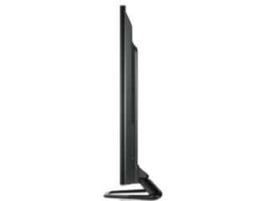 LG 47LN5710 47 inch LED Full HD TV