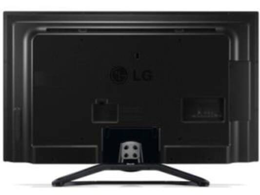 LG 47LN5710 47 inch LED Full HD TV