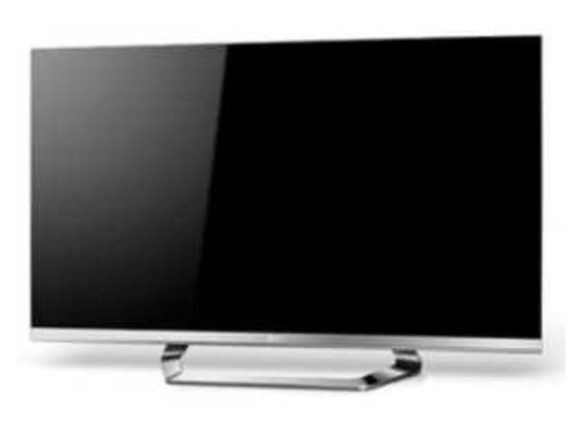 LG 42LM6700 42 inch LED Full HD TV