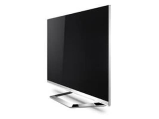 LG 42LM6700 42 inch LED Full HD TV