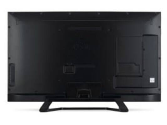 LG 42LM6700 42 inch LED Full HD TV