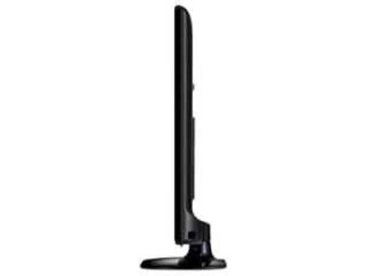 LG 32LS3300 32 inch LED HD-Ready TV