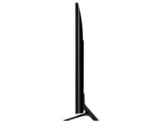 LG 49LB6200 49 inch LED Full HD TV