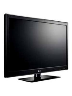 LG 32LS3400 32 inch LED HD-Ready TV