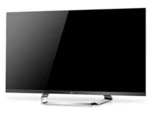 LG 42LM7600 42 inch LED Full HD TV