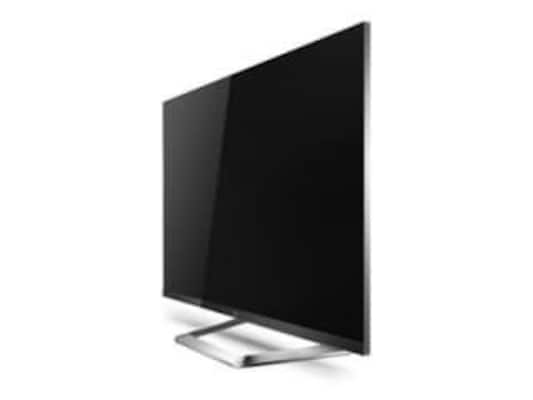 LG 42LM7600 42 inch LED Full HD TV