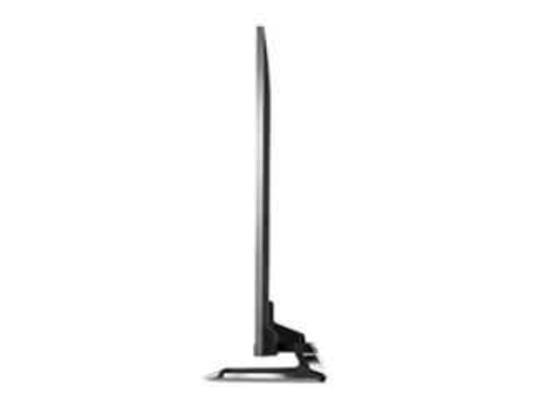 LG 42LM7600 42 inch LED Full HD TV
