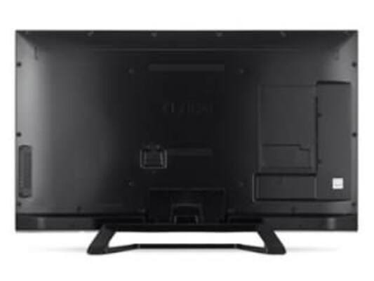 LG 42LM7600 42 inch LED Full HD TV