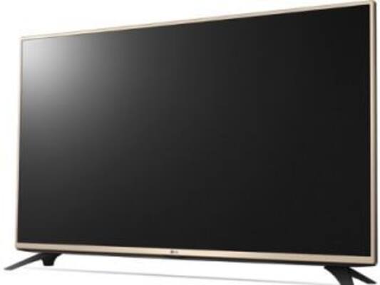 LG 49UF690T 49 inch LED 4K TV