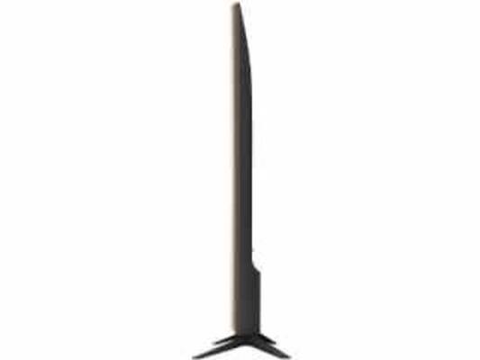 LG 49UF690T 49 inch LED 4K TV